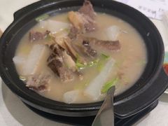 -满乐潮州(深业上城店)