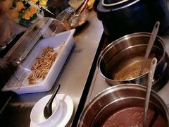 -红街养生休闲会所(红街商业广场店)