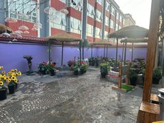 -兴芮温泉度假区