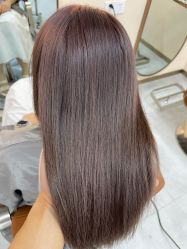 -icare美发沙龙