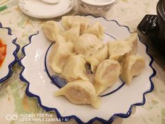 -老猎户炭火锅羊汤(万达店)