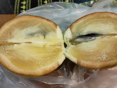 -曼阁市场水果批发市场