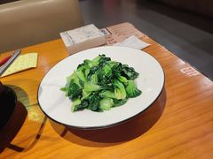 -莲餐厅·湖北菜·潜江小龙虾店(愚园路店)