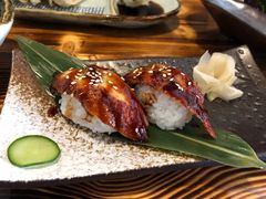 -和蕴日本料理