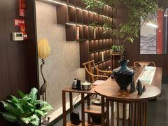 -龙宴海鲜城(经中路店)