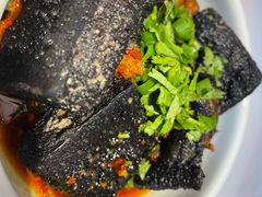 -兰湘子·湘菜小炒(长安万科广场店)
