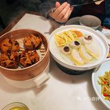 【客语】广州客家菜的头牌了吧～