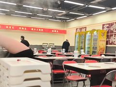 -东百广场(群升店)