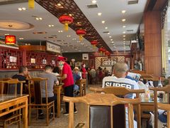 -北京小肠陈饭庄(方庄店)