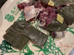 -尚竹阁冬瓜盅·18年地标美食(平洲店)