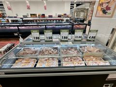 -北京华联购物中心(天通苑店)
