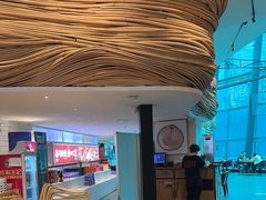 -树厨贵州菜(花果园购物中心店)