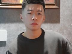 -万达广场(扬州邗江店)