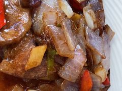 -状元楼(金溪路店)