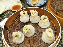 -耿福兴(凤凰美食街店)