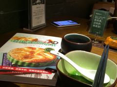 -十二舍·湯物素煮(江泰潤政店)