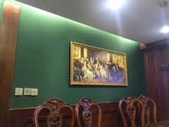 -NINES推理馆(曲江公馆店)