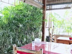 -生态苑农庄(十里画廊遇龙河店)