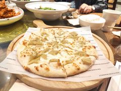 -T11生鲜超市(朝阳公园店)