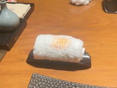 -月龍吟(朝龙汇店)