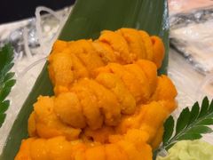 -初花·日本料理