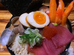 -老龙亭拉面店