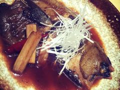 -玄海寿司(国贸店)