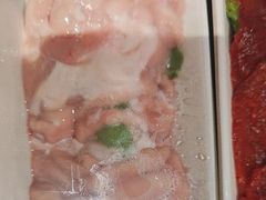 -野妹火锅(南园店)