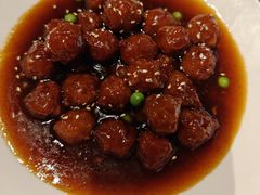 -滨河味道(南内环店)