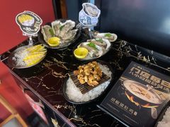 -捞王猪肚鸡火锅(昆山店)