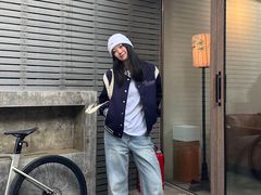 -前叁門