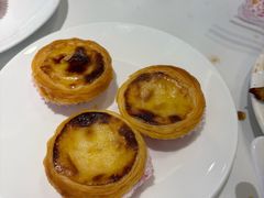 -万龙洲海鲜(南新仓店)