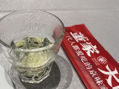 -董家大院·京味家常菜(朝丰家园店)