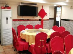 -涛记酒家(瑞宝南路店)