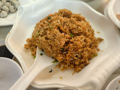 -星奇缘·海鲜餐厅(东山美食地标店)
