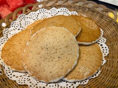 -寨子里的钵钵菜·湘西山里菜(魅力湘西店)