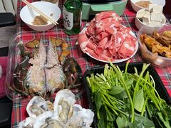 -万达广场(济南魏家庄店)