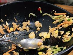 -优壹佳·延边朝鲜族料理(中山北路店)