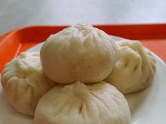 -天兴居(鲜鱼口街店)
