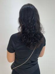 -Amo la Diva造型
