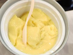 大王香滑蒸蛋-永和大王·现磨豆浆·卤肉饭(九亭SH085店)
