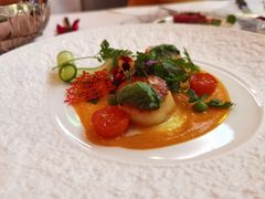 -Kathleen's Waitan 凯圣琳江景西餐厅(外滩店)