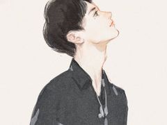 -洛阳周王城天子驾六博物馆