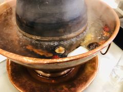 -牛街·马辈儿涮肉(牛街二店)