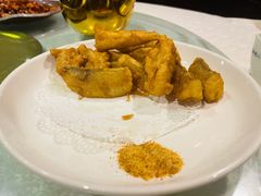 -三林本帮馆(中林街店)