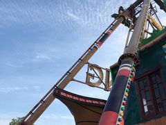 -厦门方特梦幻王国