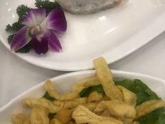 -宁好四季潮汕牛肉火锅