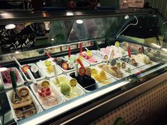 -柠檬车露(卖草地店)