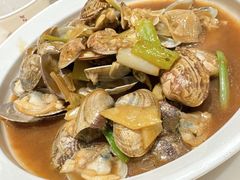 -阿胖龙虾(罍街店)