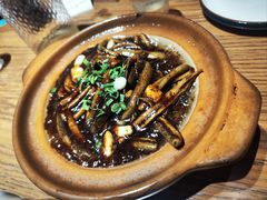 -扬州狮子楼·非遗淮扬菜(东关街店)
